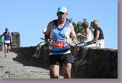 Salers 25.05.11 03 548 * 640 x 427 * (89KB)